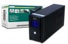 Digitus Interactive 1000VA,LCD,USB, RS232, Software (DN-170024)