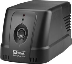MUSTEK Regulator napięcia PowerMate 636 (98-AVR-V0006)