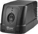 MUSTEK Regulator napięcia PowerMate 636 (98-AVR-V0006)