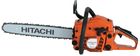 Hitachi CS38EL