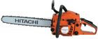Hitachi CS45EL