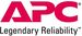 APC | Schneider Electric [S] Scheduled Assembly Service 5X8 for 1-3 InfraStruXure InRow RC (WASSEM5X8-3-AX-26)