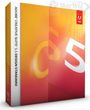 Adobe CS5.5 Design Std v.5.5 PL Win Ret (65121145)