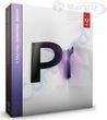 Adobe Premiere Pro CS5.5 v5.5/EN Ret W32 (65107641)