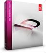 Adobe Program InDesign CS5.5 v.7.5 PL Win Ret (65103299)