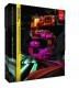 Adobe studnet/CS5.5 Master Collection/EN WIN (65115832)