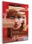 Adobe Program Flash Pro CS5.5 v.11.5 PL Win Ret (65109061)