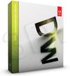 Adobe Program Dreamweaver CS5.5 v.11.5 PL Win Ret (65101266)