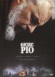 Ojciec Pio (Padre Pio) (DVD)