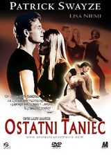 Ostatni Taniec (One Last Dance) (DVD)