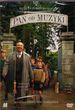 Pan Od Muzyki (Les Choristes) (DVD)