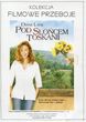 Pod Słońcem Toskanii (Under The Tuscan Sun) (DVD)