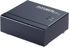 ATEN KVM remote console unit for KH0116 (KA-9250)
