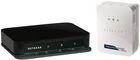 NETGEAR Internet Adapter for Home Theater (XAVB5004) (XAVB5004-100PES)