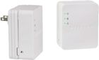 NETGEAR Powerline AV 200 Nano Adapter Kit (XAVB2101) (XAVB2101-100PES)