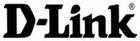 D-Link DFL-800 12-Months AV Update (DFL800AV12) D-Link DFL-800 12-Months AV Update (DFL800AV12)