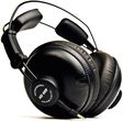 Superlux HD-669