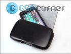 KRUSELL Kabura Hector Nokia E7
