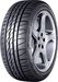 Firestone Firehawk Sz 90 205/55R16 91V
