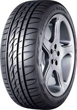 Firestone Firehawk Sz 90 205/55R16 91V
