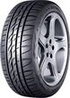 Firestone Firehawk Sz 90 205/55R16 91V