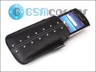 KRUSELL Futerał Kalix Sony Ericsson Xperia Neo