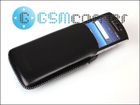 KRUSELL Futerał Donso Sony Ericsson Xperia Neo