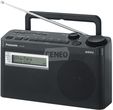 Panasonic RF-U300EG