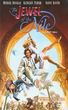 Klejnot Nilu (The Jewel Of Nile) (DVD)