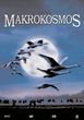 Makrokosmos (Le Peuple Migrateur) (DVD)