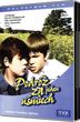 Podróż Za Jeden Uśmiech (DVD)