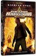 Skarb Narodów (National Treasure) (DVD)