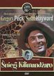 Śniegi Kilimandżaro (The Snows Of Kilimanjaro) (DVD)
