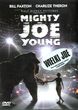 Wielki Joe (Mighty Joe Young) (DVD)