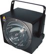 Eurolite Przerywacz stroboskopowy 300 Eurolite Przerywacz stroboskopowy 300