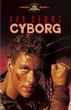 Cyborg (DVD)