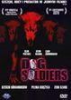 Dog Soldiers (DVD)