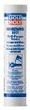 Liqui Moly Smar wodoodporny Merzweck-Fett 0,4l 3552 Liqui Moly Smar wodoodporny Merzweck-Fett 0,4l 3552