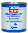 Liqui Moly Smar wodoodporny Merzweck-Fett 1l 3553 Liqui Moly Smar wodoodporny Merzweck-Fett 1l 3553