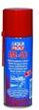 Liqui Moly Środek smarująco - penetrujący LM 40 0,4l 3391 Liqui Moly Środek smarująco - penetrujący LM 40 0,4l 3391