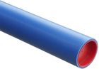 Wavin Rura PE100 25x2.0mm PN12,5 SDR13.6 do wody
