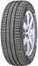Michelin Energy Saver 205/55R16 91V