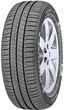 Michelin Energy Saver 205/55R16 91V