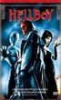 Hellboy (DVD)