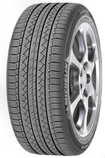 Michelin Latitude Tour HP 225/65R17 102H