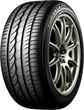 Bridgestone Turanza Er300 195/55R15 85H