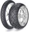 Metzeler ME 880 Marathon 200/60/R16 79 V