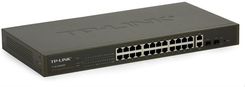 Tp-Link TL-SL2428WEB