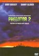 Predator 2 (DVD)