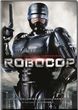 Robocop (DVD)